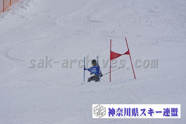 150118_124526_0.jpg