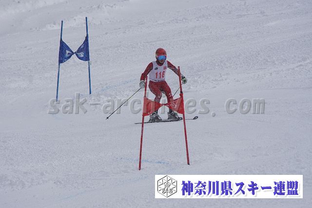 150118_124558_0.jpg