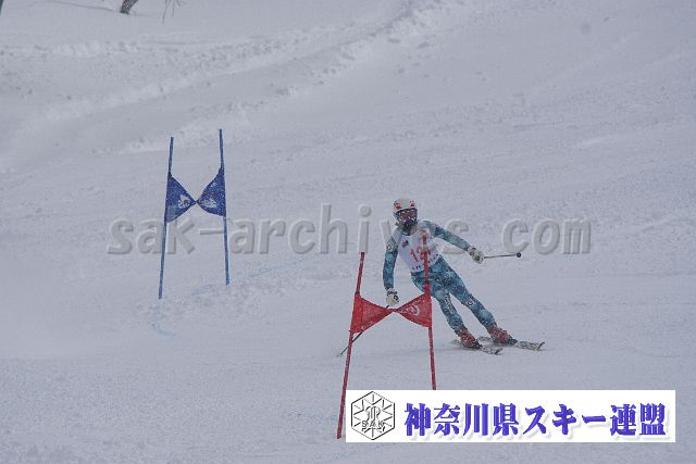 150118_124820_1.jpg