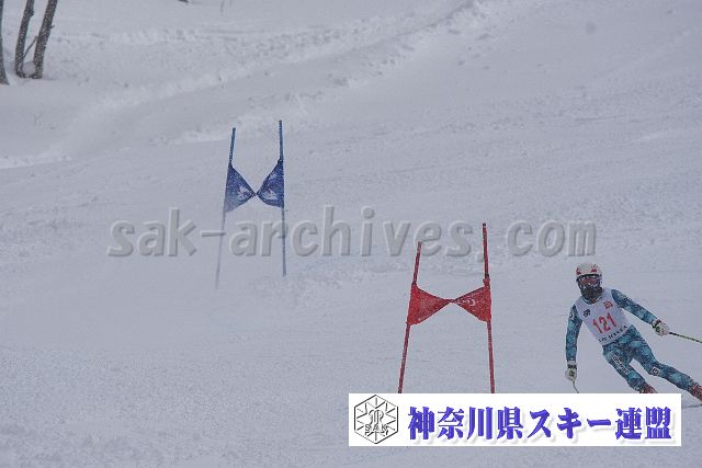 150118_124821_1.jpg