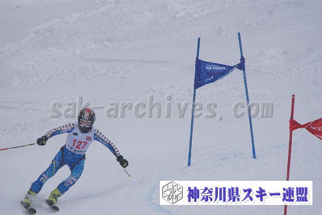 150118_125107_0.jpg