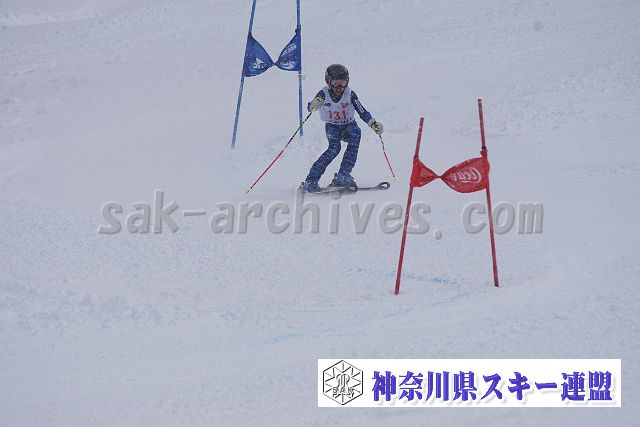 150118_125257_2.jpg