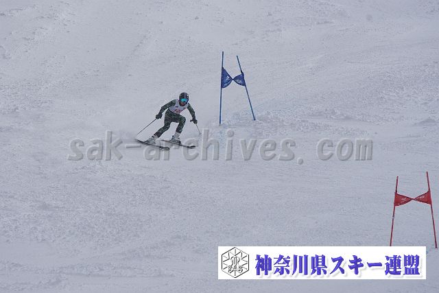 150118_125359_0.jpg