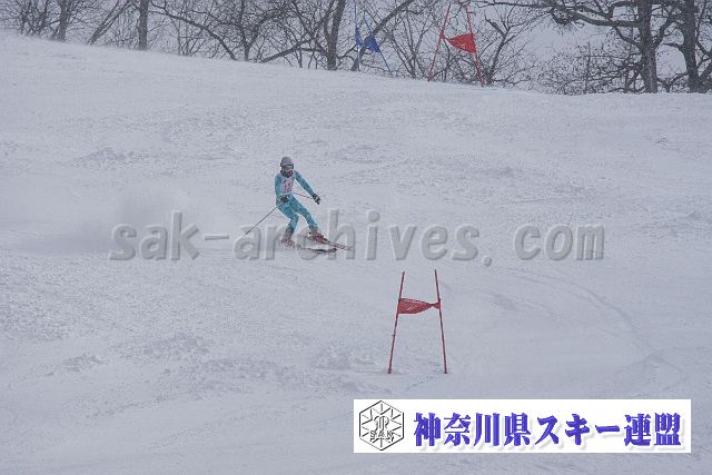 150118_125426_1.jpg
