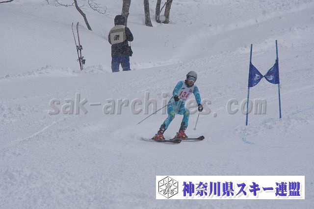 150118_125446_2.jpg