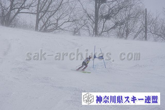 150118_125539_0.jpg