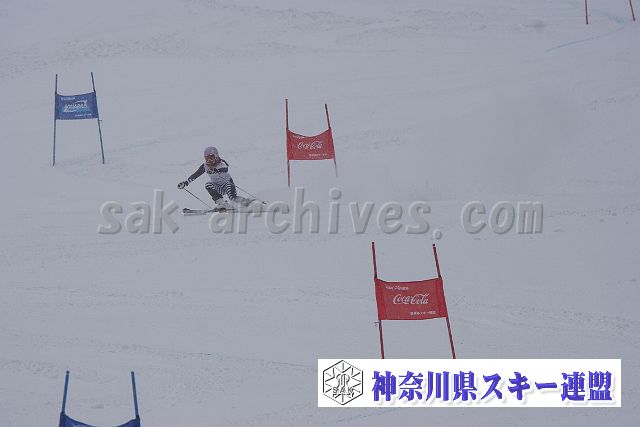 150119_092950_2.jpg