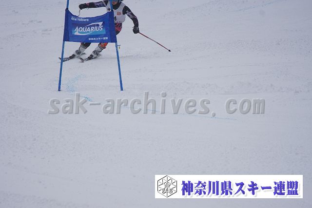 150119_093551_1.jpg