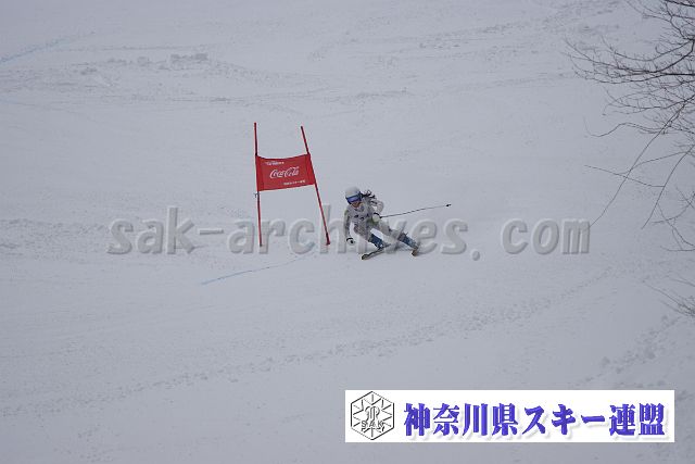 150119_093957_2.jpg