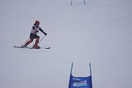 150119_093505_1