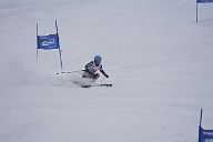 150119_093549_0