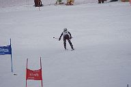 150119_093804_1