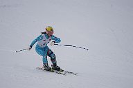 150119_093943_1