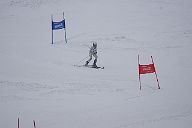 150119_093956_0