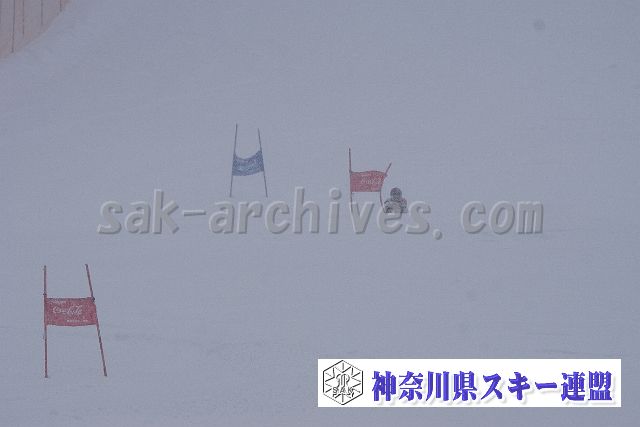 150119_113847_2.jpg