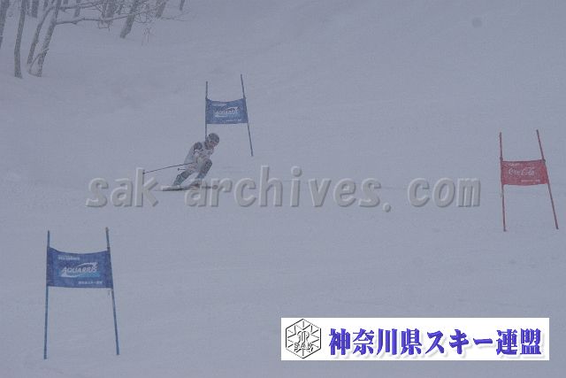 150119_113850_0.jpg