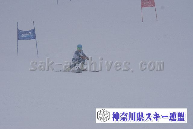 150119_103505_2.jpg