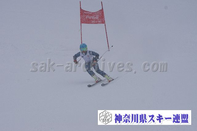 150119_103507_1.jpg