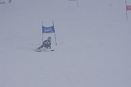 150119_103505_1