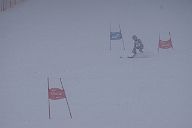 150119_105202_2