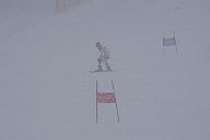 150119_110200_0