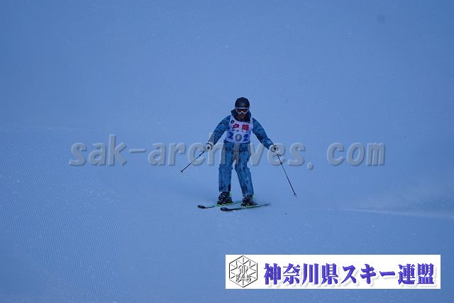 150124_090729_2.jpg