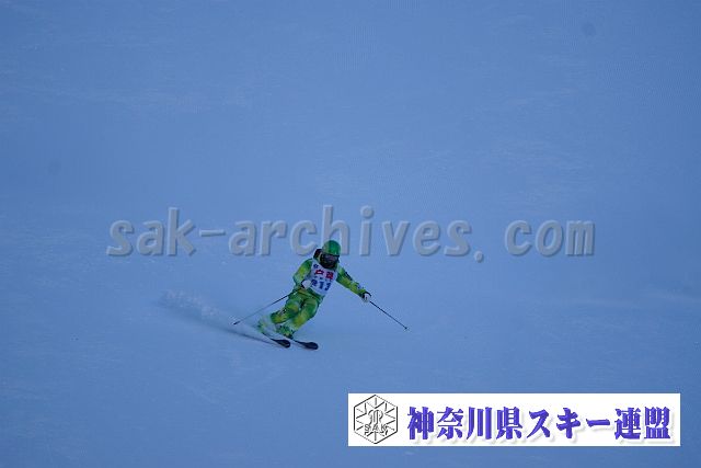 150124_091403_4.jpg