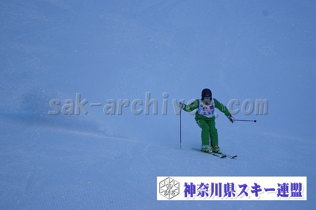 150124_091517_2.jpg
