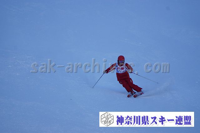 150124_091556_0.jpg