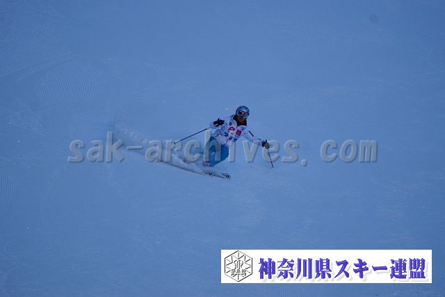 150124_091700_6.jpg