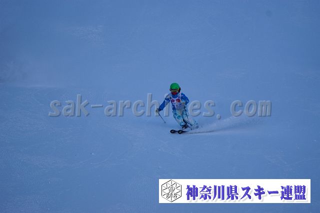 150124_092156_4.jpg