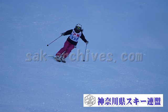 150124_092424_6.jpg