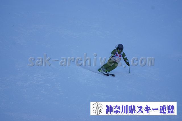 150124_092535_4.jpg