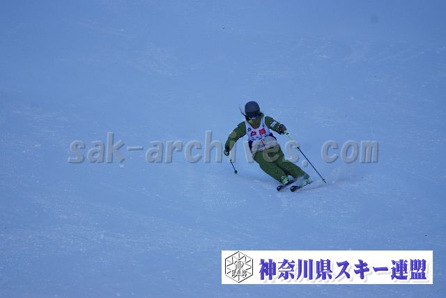 150124_092536_3.jpg