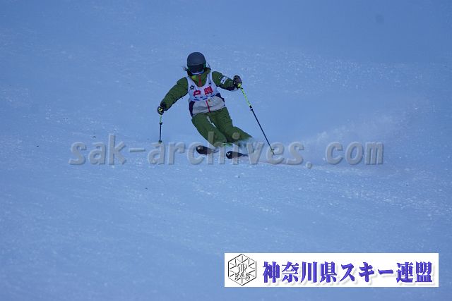 150124_092538_3.jpg