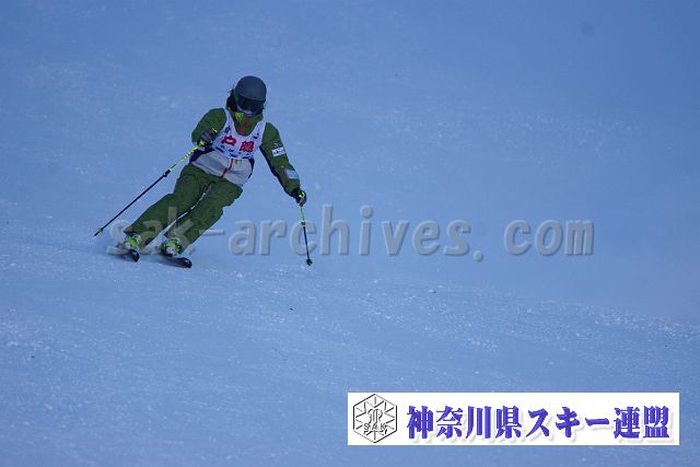 150124_092539_0.jpg