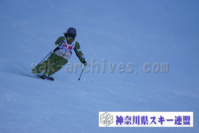 150124_092539_1.jpg