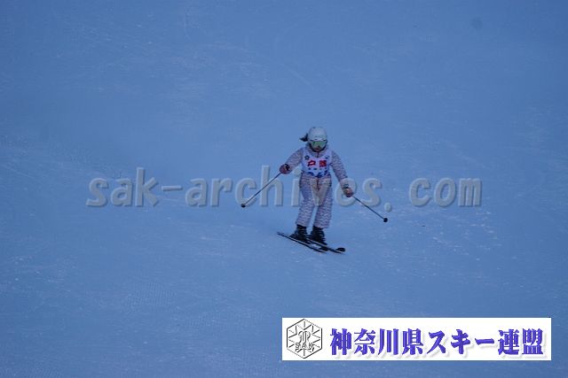 150124_092702_5.jpg