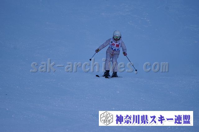 150124_092703_5.jpg