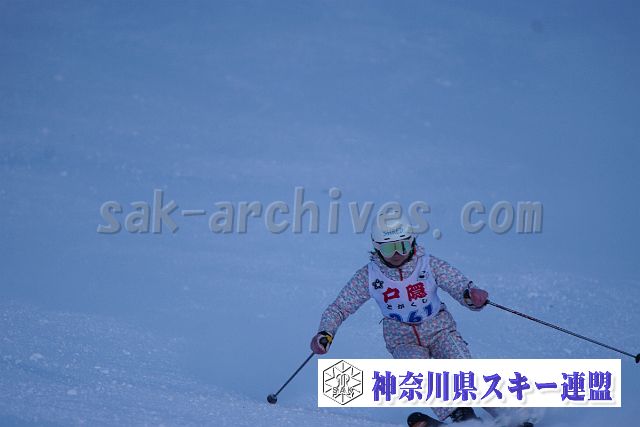 150124_092706_7.jpg