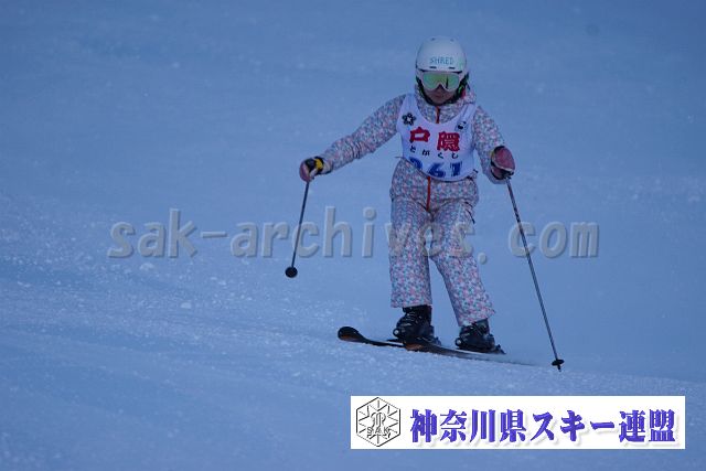 150124_092707_2.jpg
