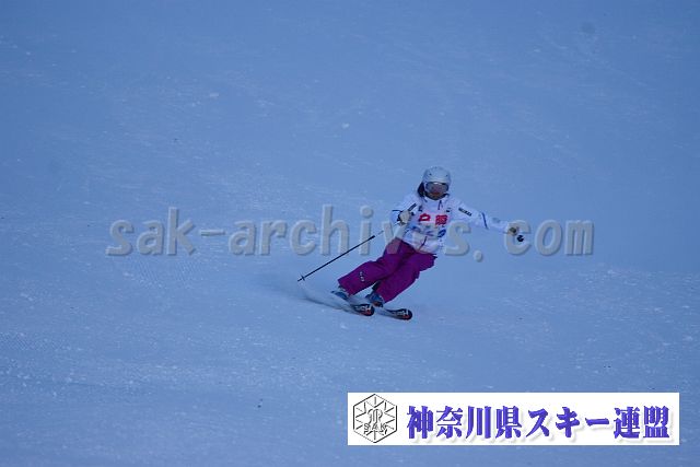 150124_092741_4.jpg