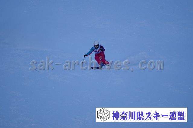 150124_092817_6.jpg
