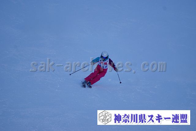 150124_093022_2.jpg