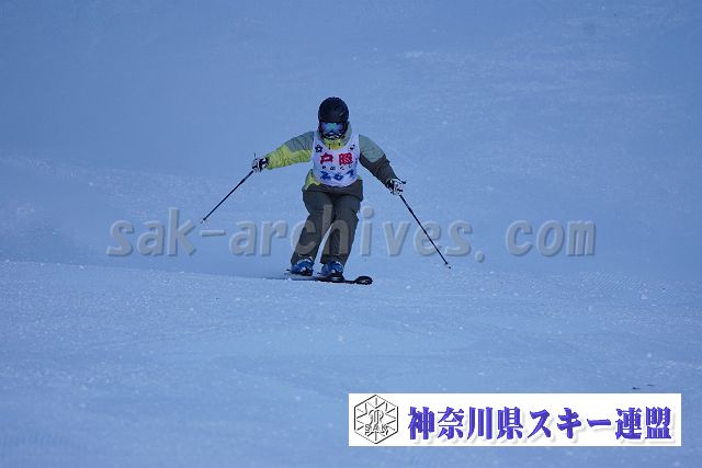 150124_093133_0.jpg
