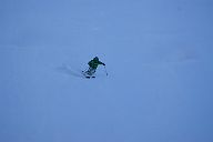 150124_090549_0