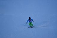 150124_090805_0