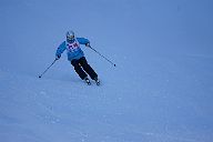 150124_090915_3
