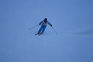 150124_091003_0
