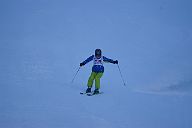 150124_091039_4